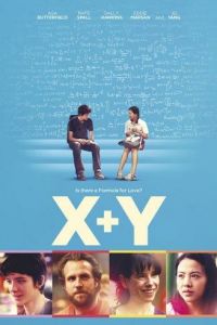   X+Y (2014)