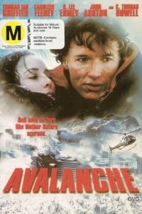 Лавина (1999)