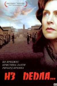 Из пепла (2003)