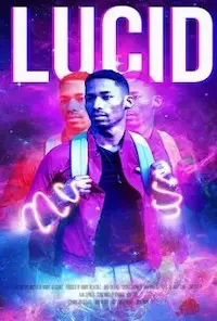 Пробуждение (2021)