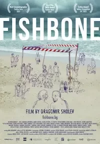 Fishbone