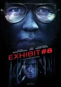 Приложение 8 (2022)