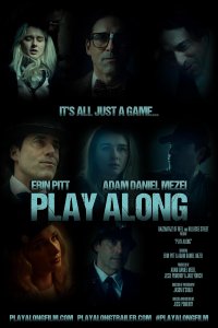 Подыграй (2025)